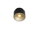 Spotlight Torone - 28W, GU10, IP20