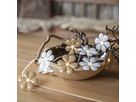 Lichterkette Fiore - IP20, Warmweiss,