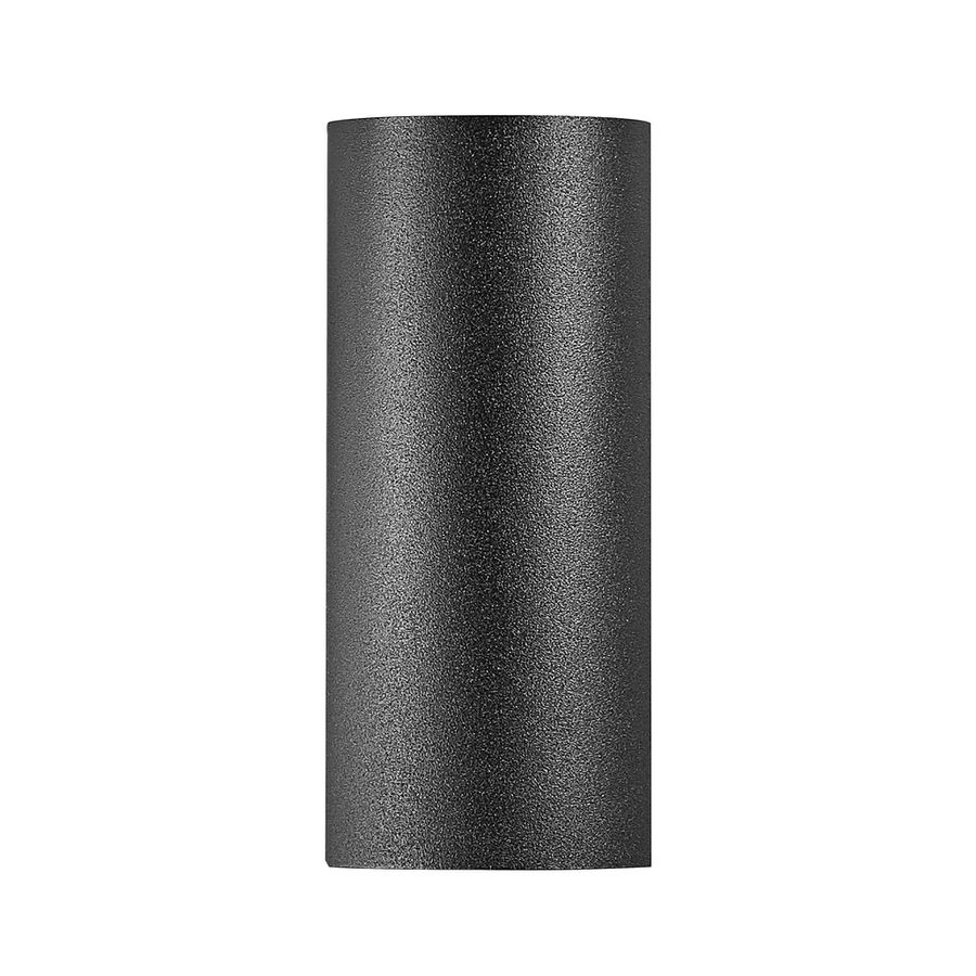 Asbol - 5W LED, 3000K, IP44, 230V
