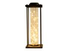 LED Solarleuchte FAIRYLIGHT H: 51,5 cm - IP44, 0.06W, Warmweiss