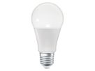 SMART+ WiFi Classic A60 RGBW E27 FR M2 - E27, 806lm, 2700-6500K, 9W, 230V