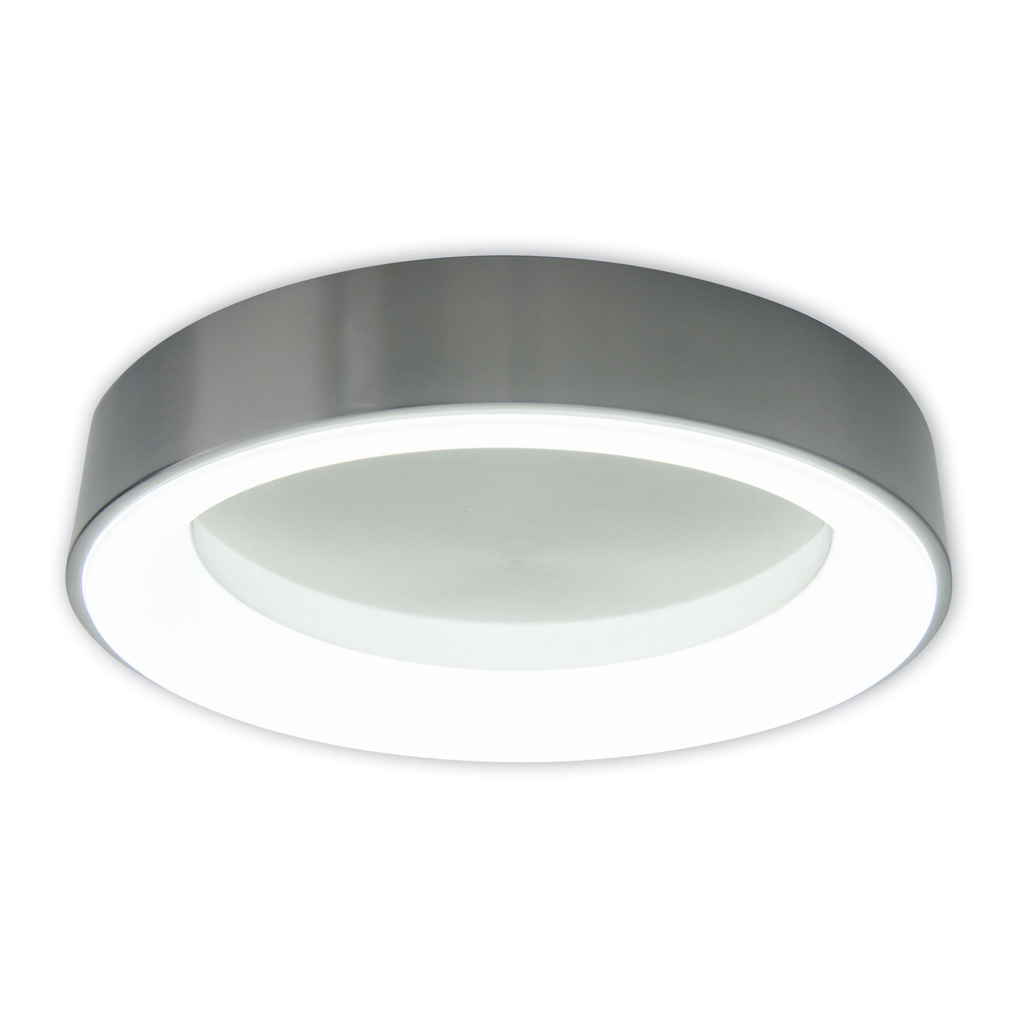 LED Deckenleuchte Multo  46,5cm - LED, 31.2W, IP20
