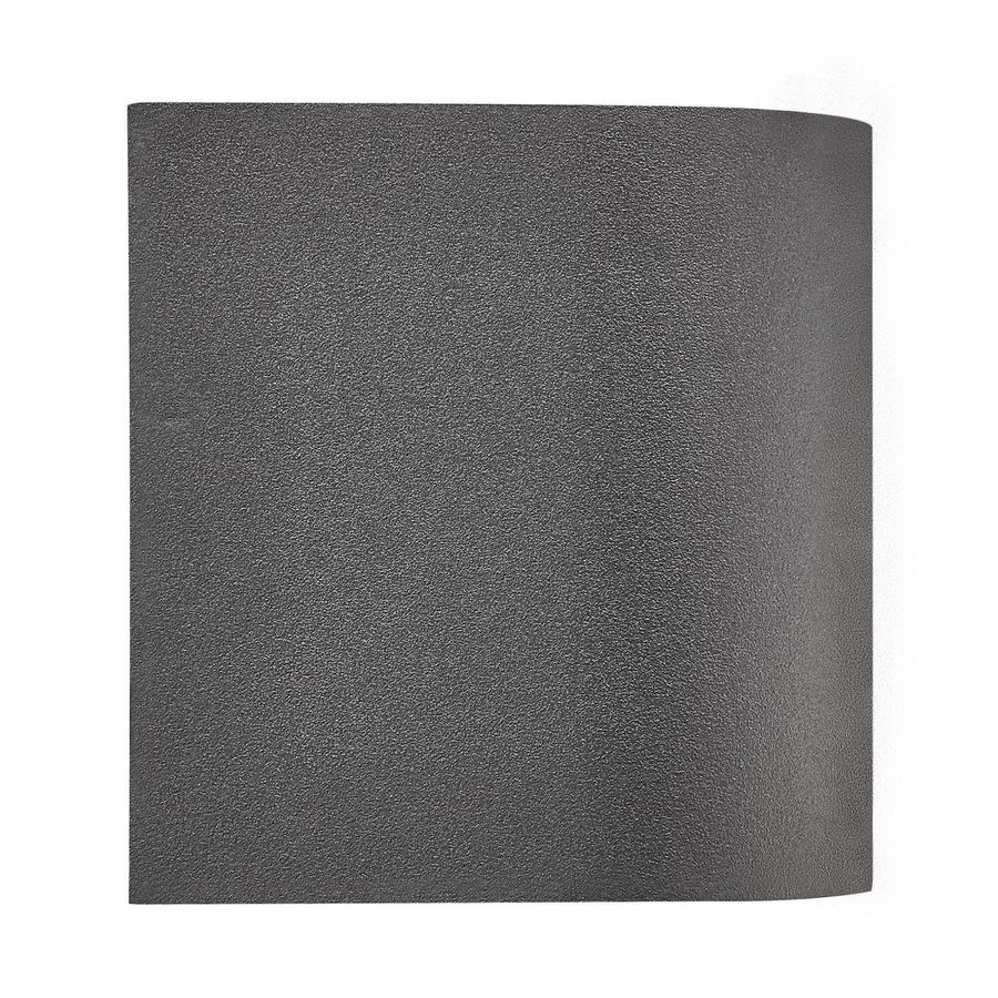 Wandleuchte Canto 2 - 10.6W, LED Module, IP44
