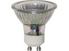 Lampe-Led GU10 MR16 Spotlight Glass - GU10, 450Lm, 2700K, 4.8W, 220-240VAC