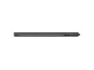 Link 1.8M Stromschiene Schwarz - Link-System
