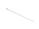 Arlington 120, Lichtleiste, Weiss - 18W LED, 4000K, IP20, 230V