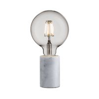 SIV - E27, max.60W, IP20