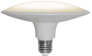Lampe-Led E27 High Lumen - E27, 1600Lm, 3000K, 20W, 220-240V AC