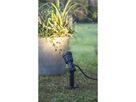 Outdoor Dekoration LED Spotlight - Outdoor Dekoration LED Spotlight