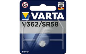 Watch V362 - 1er Blister