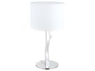 LED Tischleuchte Aurelia - E27, 5.2W, IP20