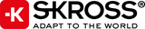 SKROSS