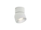 Spotlight Pitcher - 50W, GU10, IP20