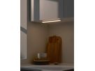 Unterbauleuchte Preston 30 - 4W, LED Module, IP20