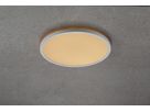 Planura 2700K 18W - 18W, 2700K, IP20, 230V