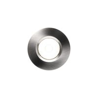 Fremont 3-Kit IP65 4000K Einbaustrahler - LED Module, IP65, 230V