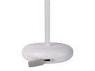 Akku-Tischleuchte PASI - LED-Modul, 6W, IP44