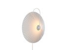 Wandleuchte Nadia - 25W, E14, IP20