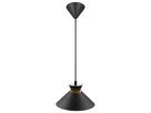 Dial 25 Pendelleuchte - E27, IP20, 230V