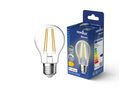 LED-Leuchtmittel Smart, E27, A60, 600lm, Kl - 4.7W ,2200-6500K, IP20