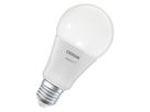 SMART+ WiFi Classic A100 RGBW E27 FR - E27, 1521lm, 2700-6500K, 14W, 230V