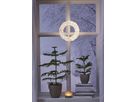 Outdoor Decoration Magic - Indoor, Outdoor, Warmweiss, Weiss