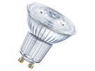 SMART+ Classic Dimmable 4.7W 220V DIM GU10 - GU10, 350lm, 2700K, 4.7W, 230V
