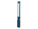 Arbeitsleuchte WL450R slim wiederaufladbar - WL450R slim