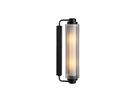Wandleuchte Nimal Double - 25W, E14, IP44