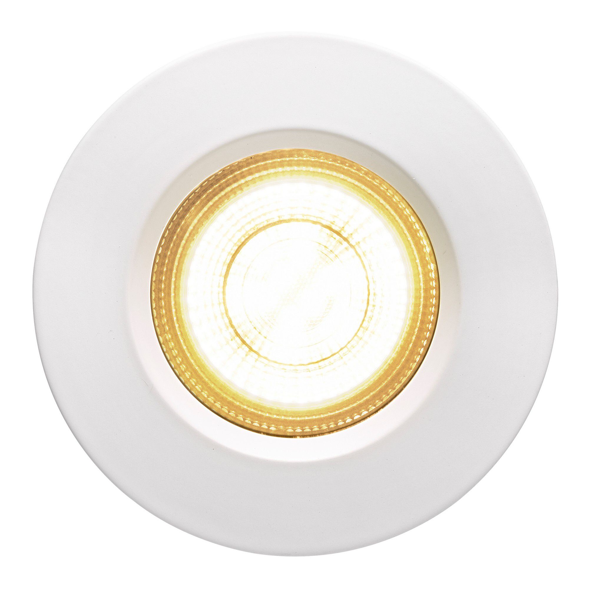 Dorado, Smart, 1-Kit, Weiss - 4.7W ,2200-6500K, IP65