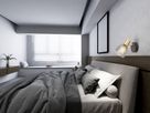 1er Spot Wand-/Deckenleuchte LINDITA exkl. Leuchtmittel - E14, IP20, 230V