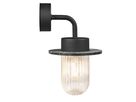 Januka Wandleuchte - E27, IP54, 230V