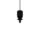 Pendelleuchte Sadie Schwarz - 6W, E14, IP20