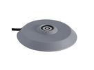 Sponge On A Stick, Tischleuchte, Grau/Weiss - LED Modul, 5W, IP65