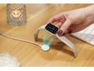 USB-C Ladekabel für Apple Watch , 100cm - USB-C Ladekabel für Apple Watch , 100cm