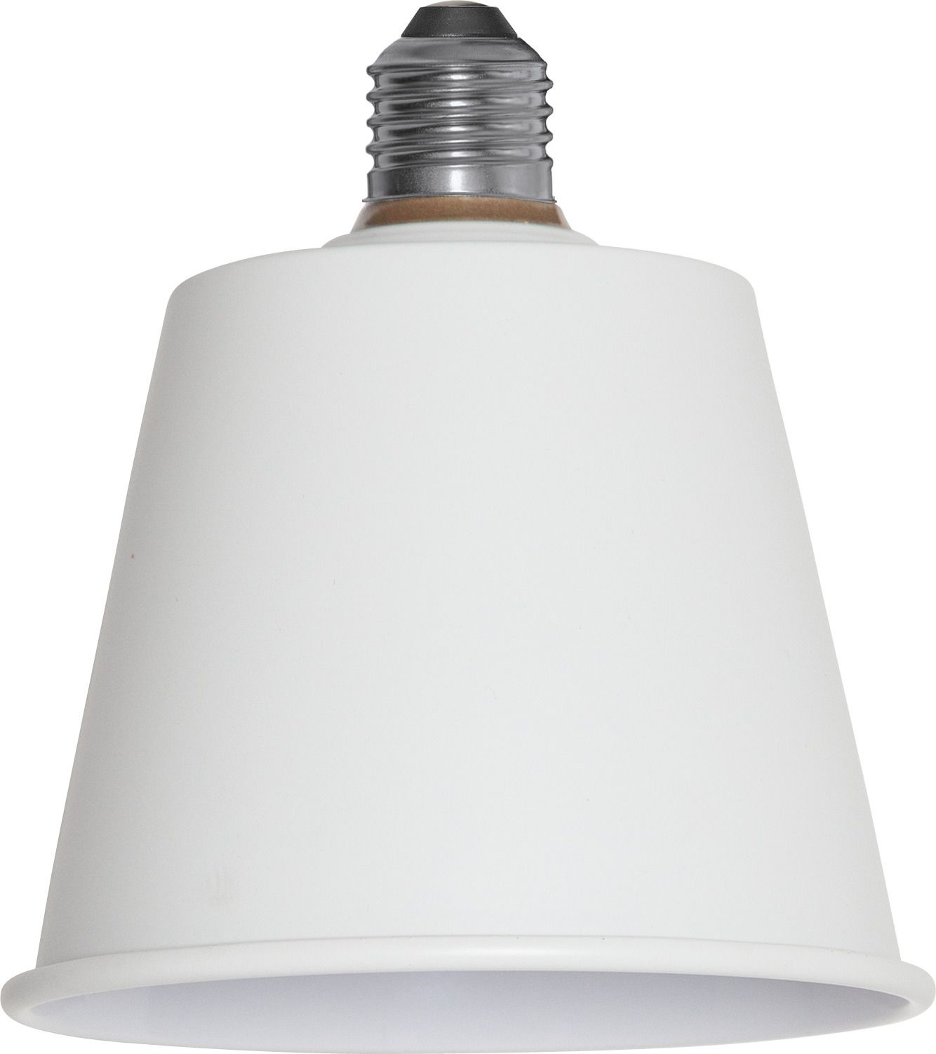LED Leuchtmittel E27 Decoled Dream - E27, 210lm, 3.5W, 230V