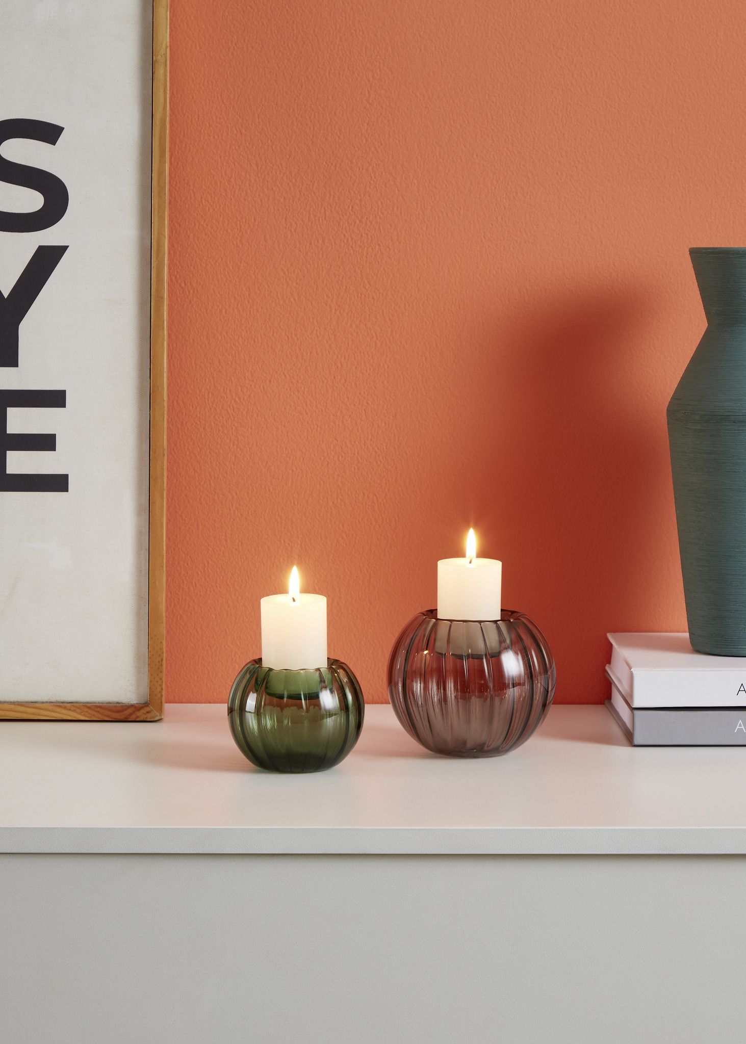 WINDLICHT H-60 Ø75 BEZAMBY - WINDLICHT H-60 Ø75 BEZAMBY