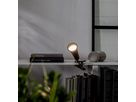 Nachtlicht Functional - LED-Modul, IP20, Warmweiss-Kaltweiss