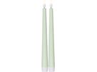 LED Dinner Kerze 2 pack Flamme Candy - LED-Modul, IP20, Warmweiss