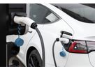 Autoladekabel 22kW Typ2 5m - Autoladekabel 22kW Typ2 5m