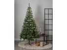 Weihnachtsbaum Dalbo - Indoor, Grün, 210.00cm Höhe