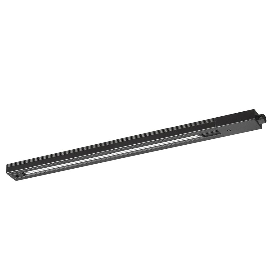 Link 1.8M Stromschiene Schwarz - Link-System