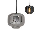 Pendelleuchte Vaso d: 25cm - E27, 40W, IP20