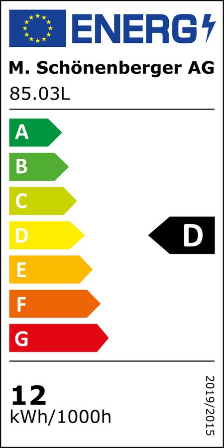Set Provisorische Baustellenleuchte mit Schnellanschlussklemme 3er Set - Set Provisorische Baustellenleuchte mit Schnellanschlussklemme