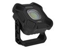 Arbeitsleuchte WL2000R - 2000lm