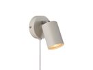 Wandleuchte Explore - 7W, GU10, IP20