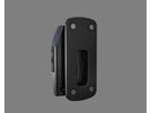Solidline SC2R - 100lm, ABS-Kunststoff