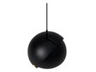 Align Pendelleuchte - E27, IP20, 230V