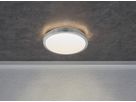 LED Aufbau-Leuchte Integra Ceiling - 2500Lm, 3000k, 23.1W, 220-240