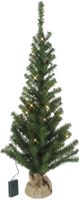 Dekorativer Baum Toppy - Dekorativer Baum Toppy